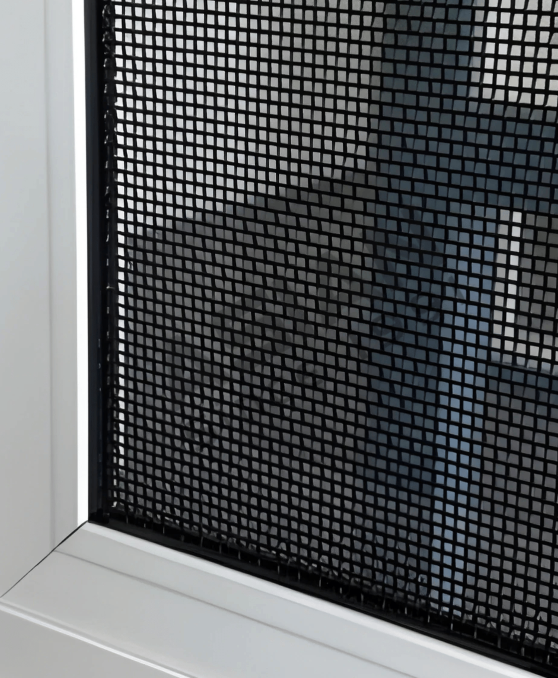 Stainless Steel Wiremesh